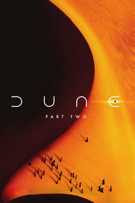 dune part 2 torrent|dune part 2 torrent download.